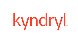 Kyndryl